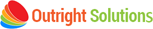 Outright Solutions